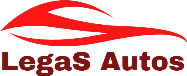 Welcome to LegaS Autos