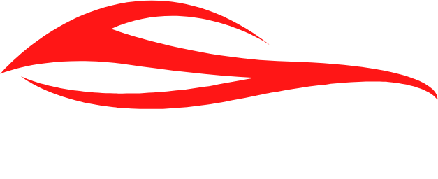 Legas Auto Sales